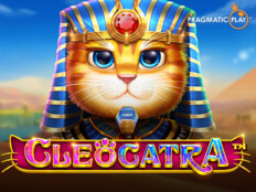 Nostalgia casino no deposit bonus. Non uk registered casino.35